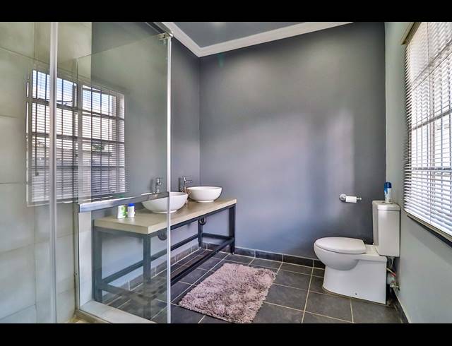 3 BEDROOM HOUSE SOLD IN RIETFONTEIN
